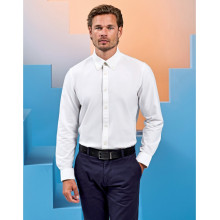 Chemise homme AQ039 Asquith & FoxAsquith & Fox